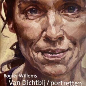Van Dichtbij / Up Close